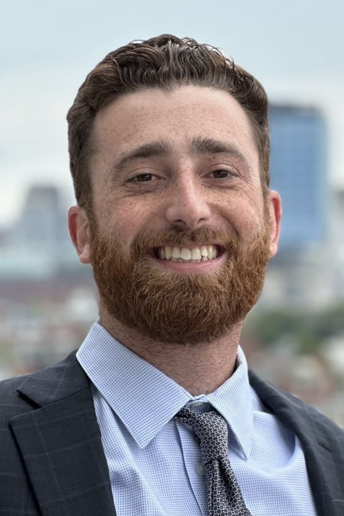 Meet the Team Winooski Insurance Agency